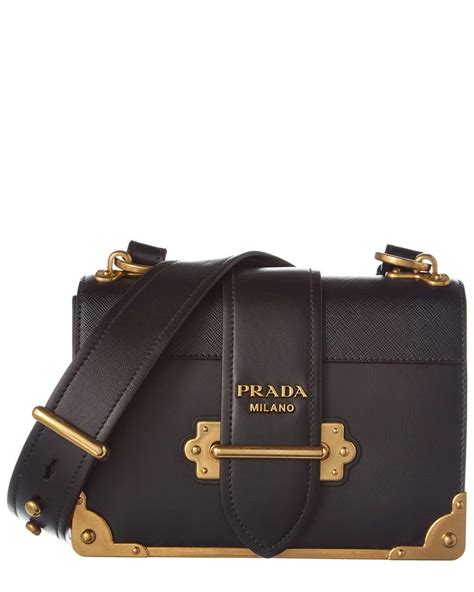 prada milano eclat|fratelli prada handbags.